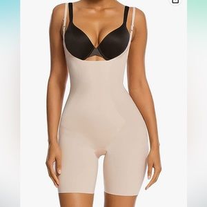 Shaperx shapewear XL